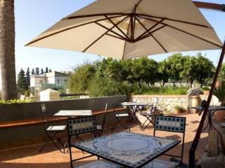 Bed & Breakfast Bouganville