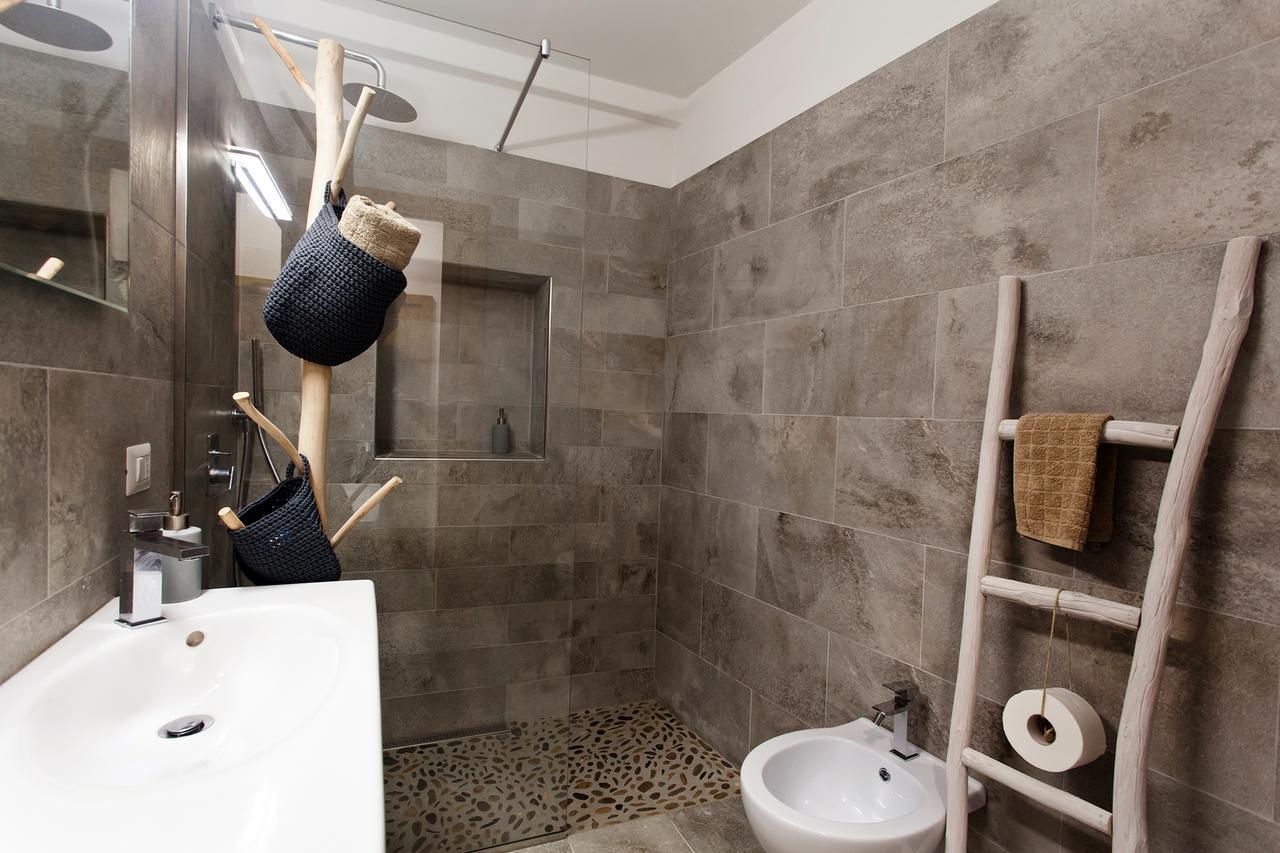 Appartamento Vacation Service - Nido Al Mare *