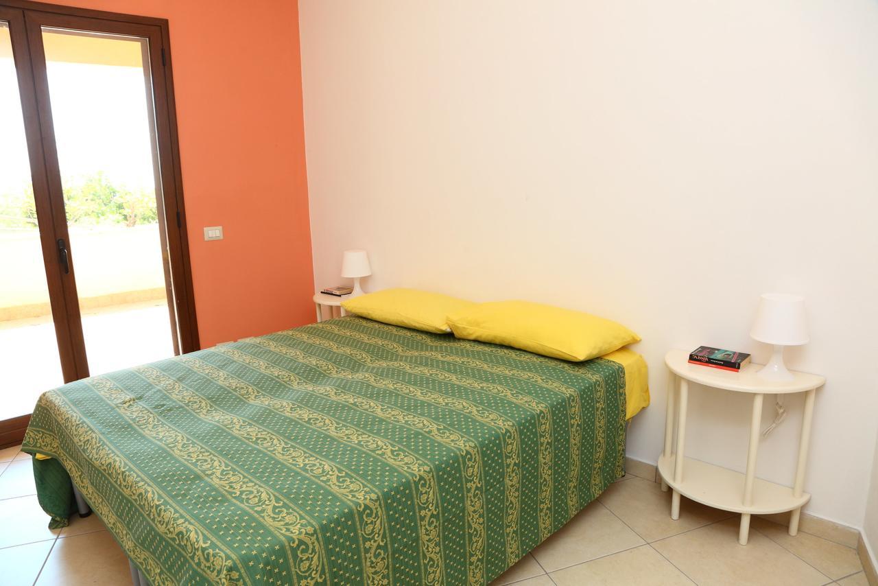 Apartment Terrazze Ponente E Levante - By Vacation Service *