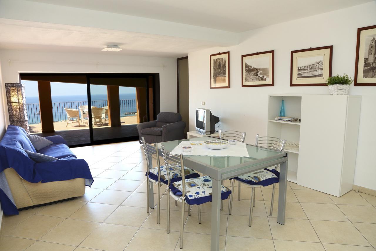 Apartment Terrazze Ponente E Levante - By Vacation Service *