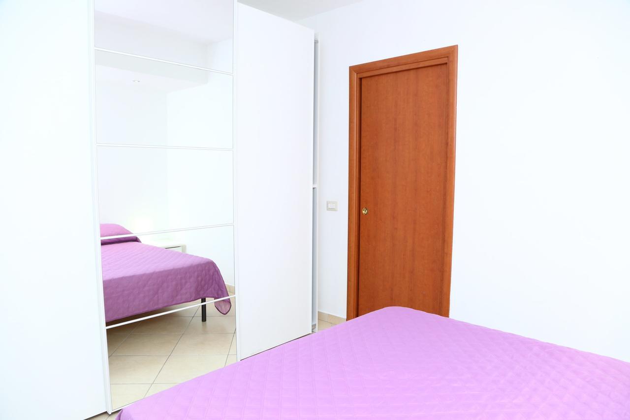Terrazze Ponente E Levante - By Vacation Service * Cefalù