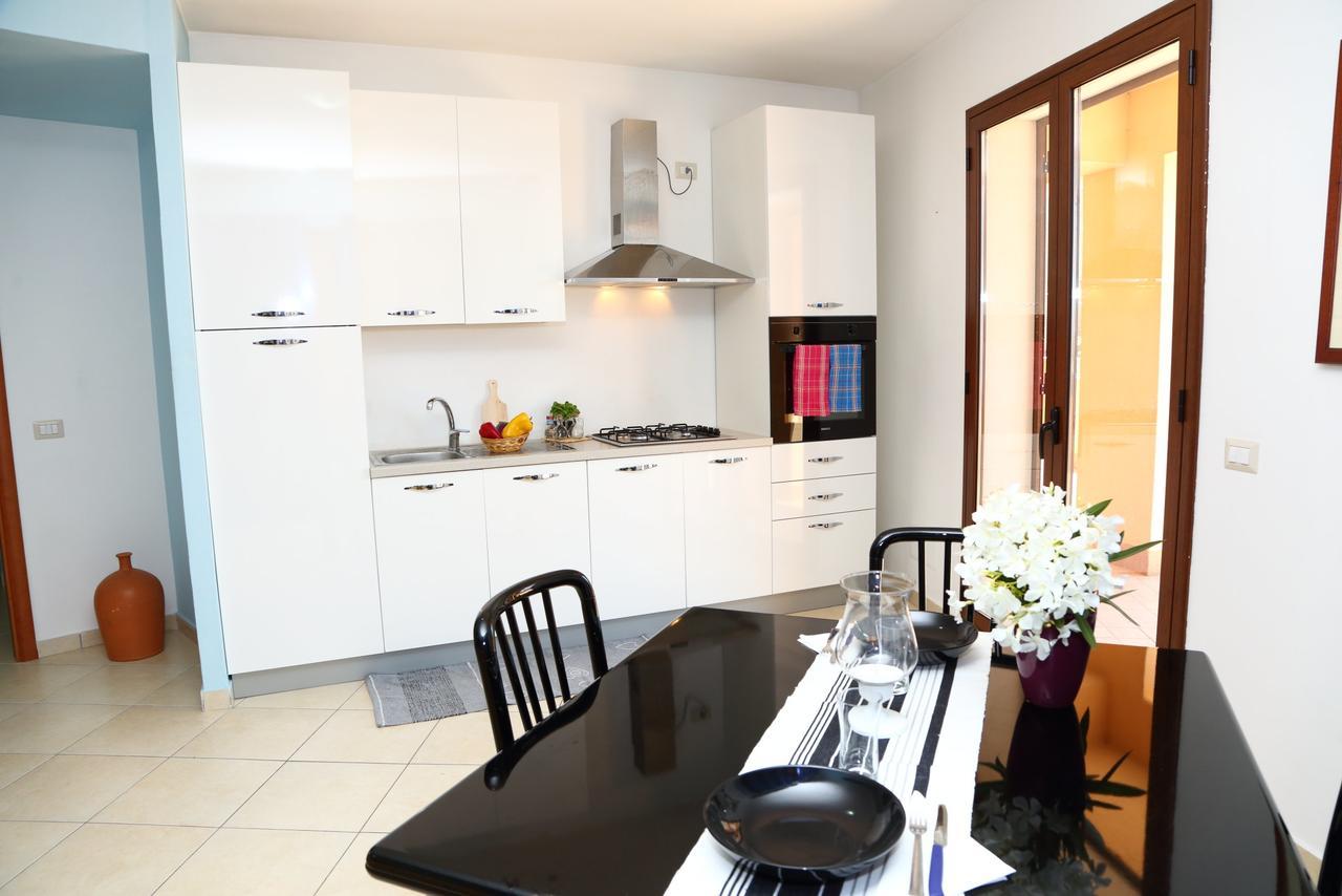 Terrazze Ponente E Levante - By Vacation Service Apartment *