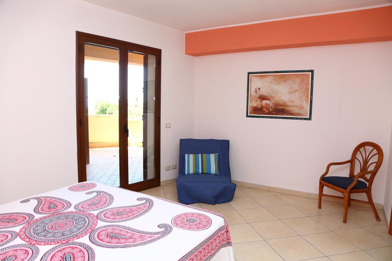 Terrazze Ponente E Levante - By Vacation Service Apartment *