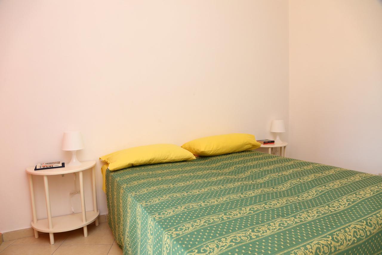 Terrazze Ponente E Levante - By Vacation Service *