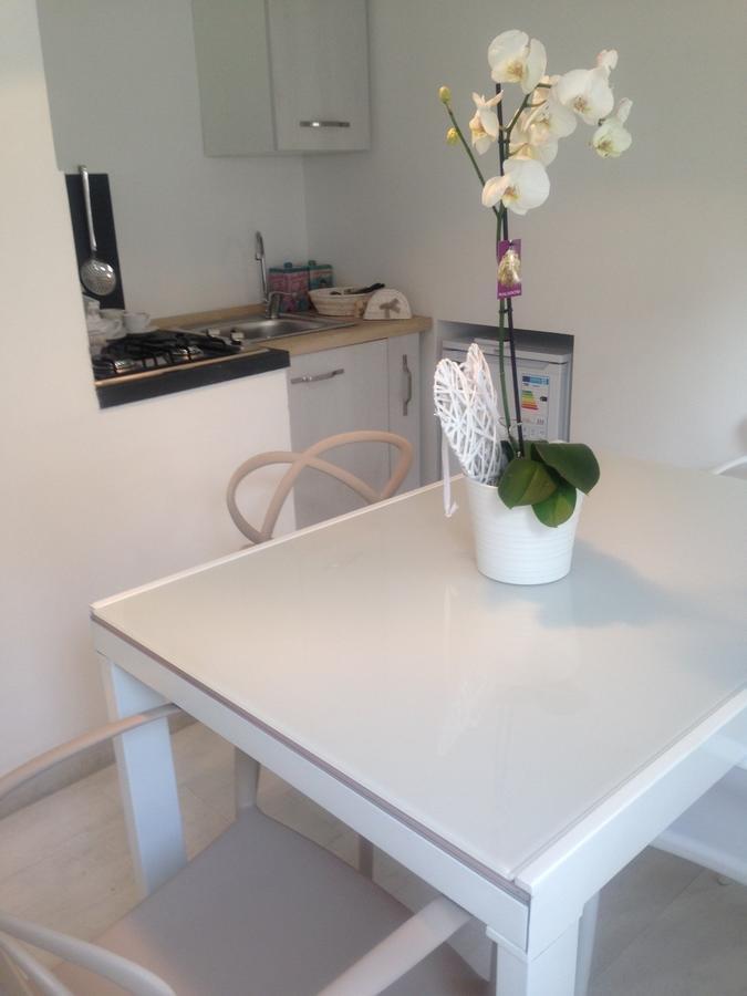 Casa Vacanze Stephanie * Cefalù
