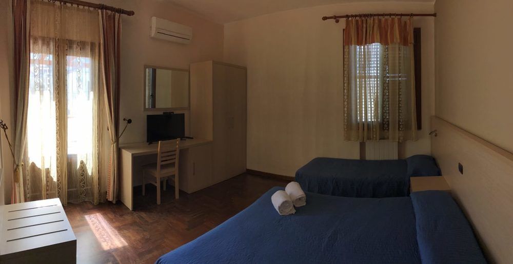 Bed & Breakfast Cerniglia