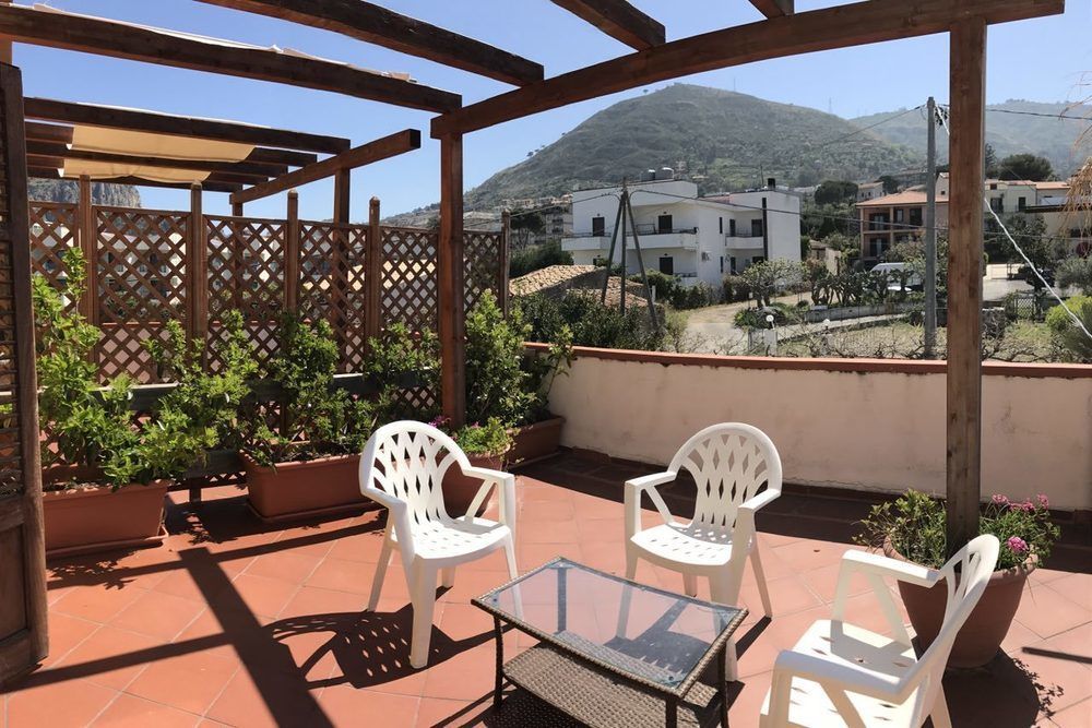 Cerniglia Cefalu