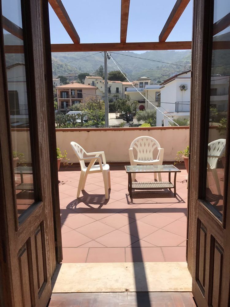 Bed & Breakfast Cerniglia 3*