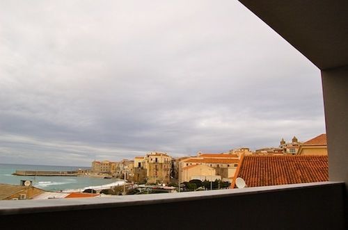 Royal Sea House Cefalù