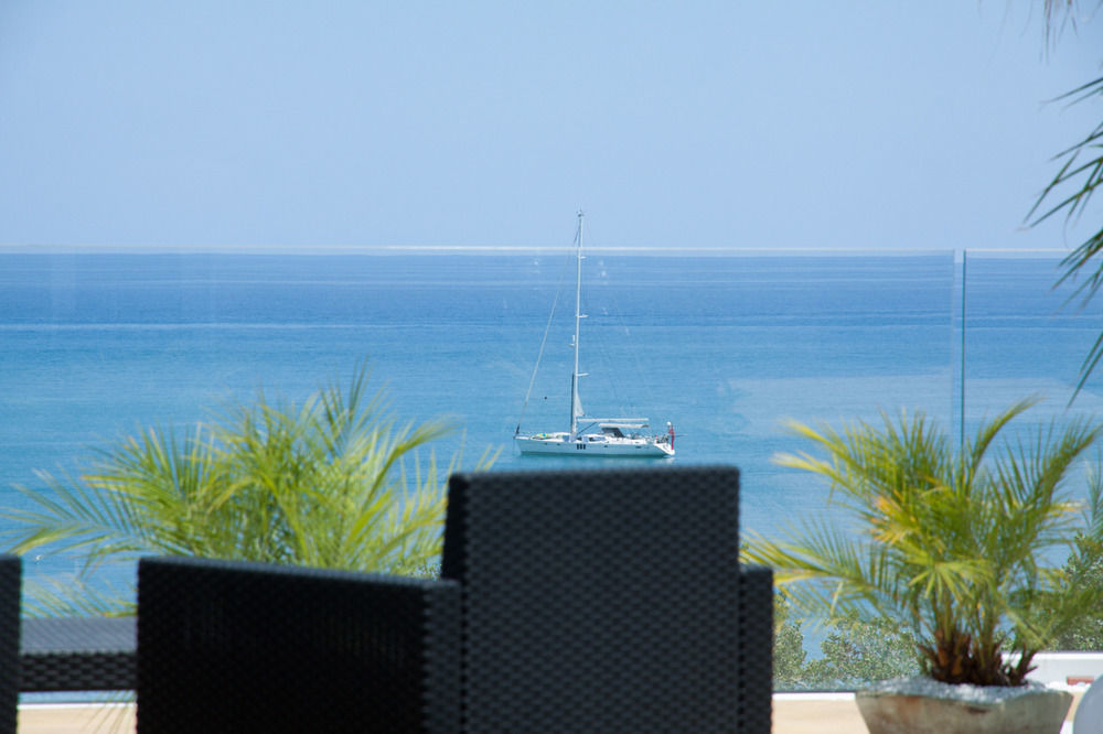 Guest house A Tonnara 2*