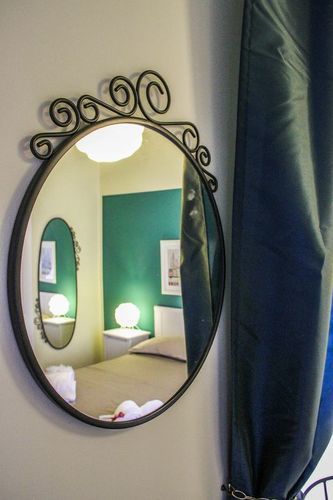 Retro Guest house *