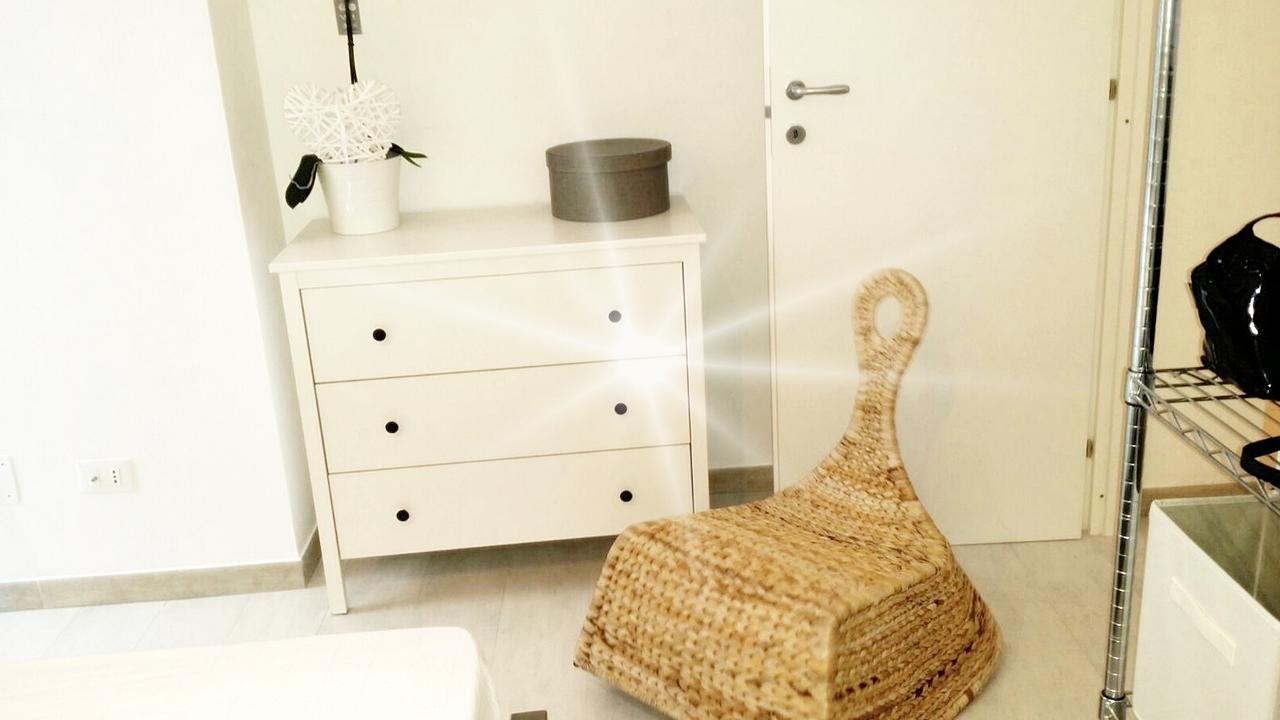 Casa Vacanze Stephanie Cefalu