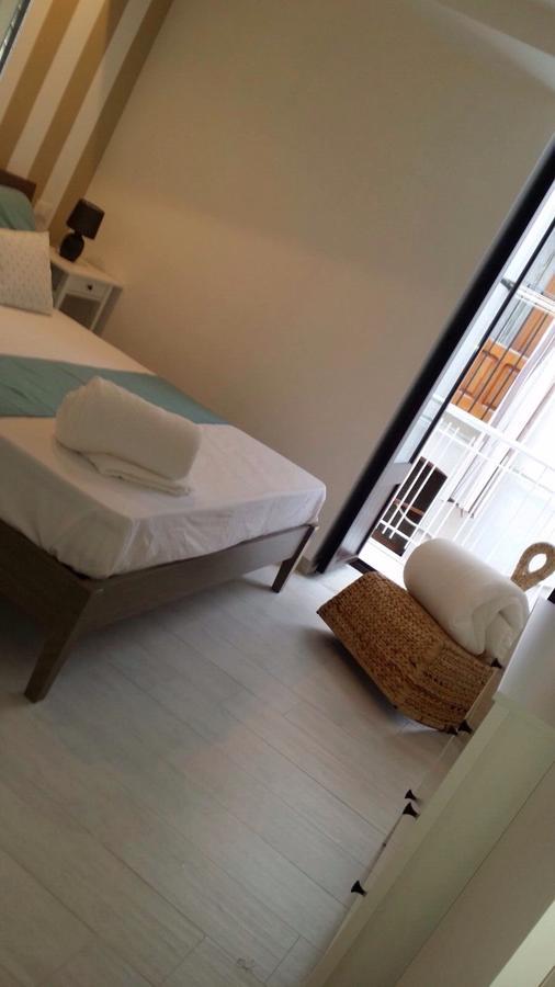 Casa Vacanze Stephanie Cefalu