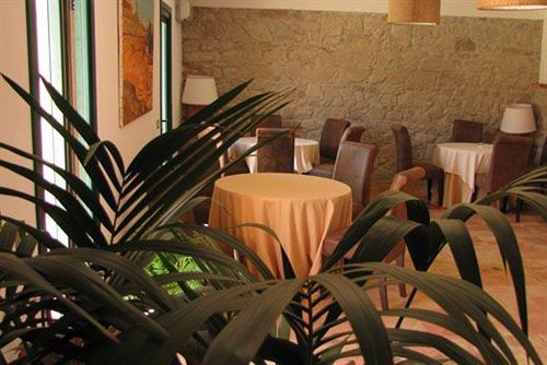 Masseria Del Piano 3*
