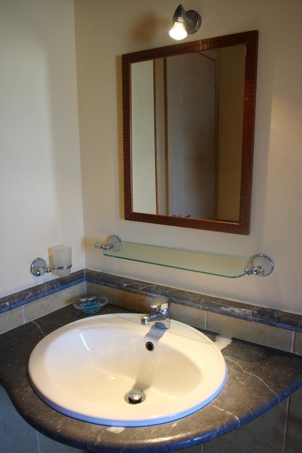 Mediterraneo - By Vacation Service