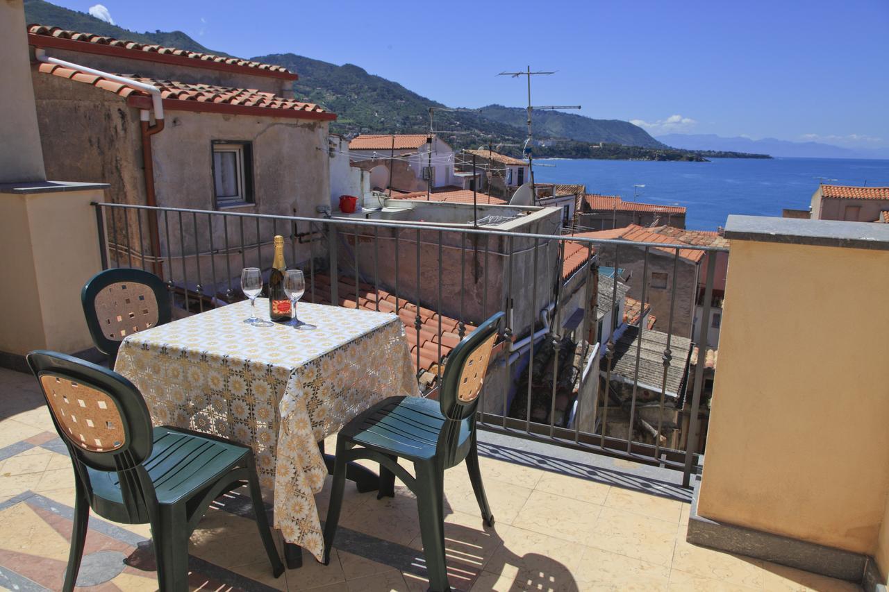 Apartment Mediterraneo - By Vacation Service *