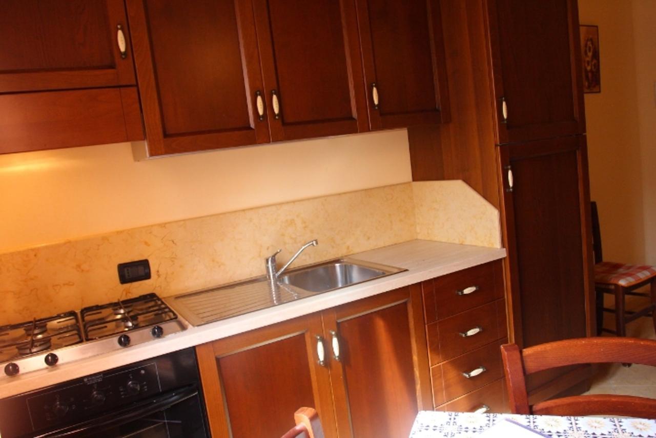 Mediterraneo - By Vacation Service *