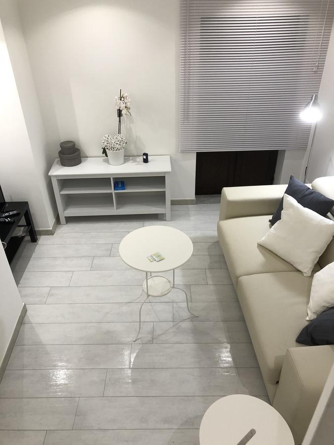 Holiday home Casa Vacanze Stephanie
