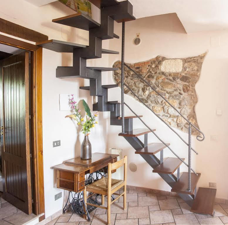 Deco Cefalù