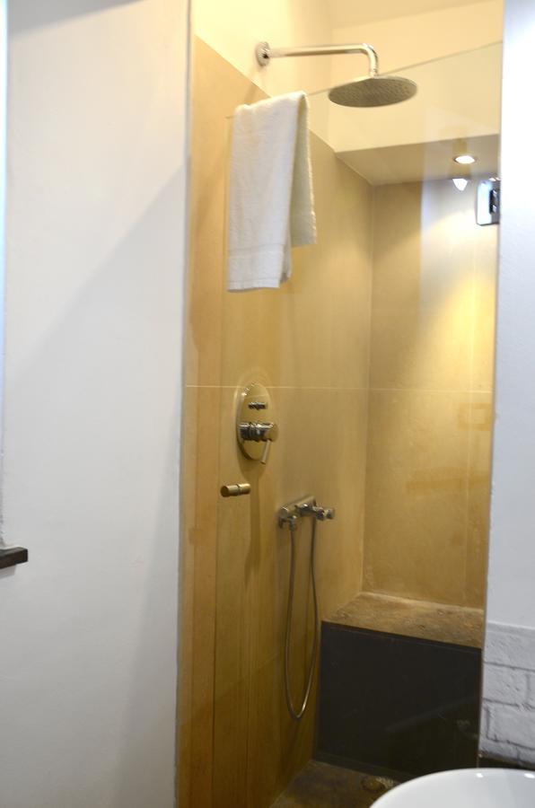 Guest house Spinuzza