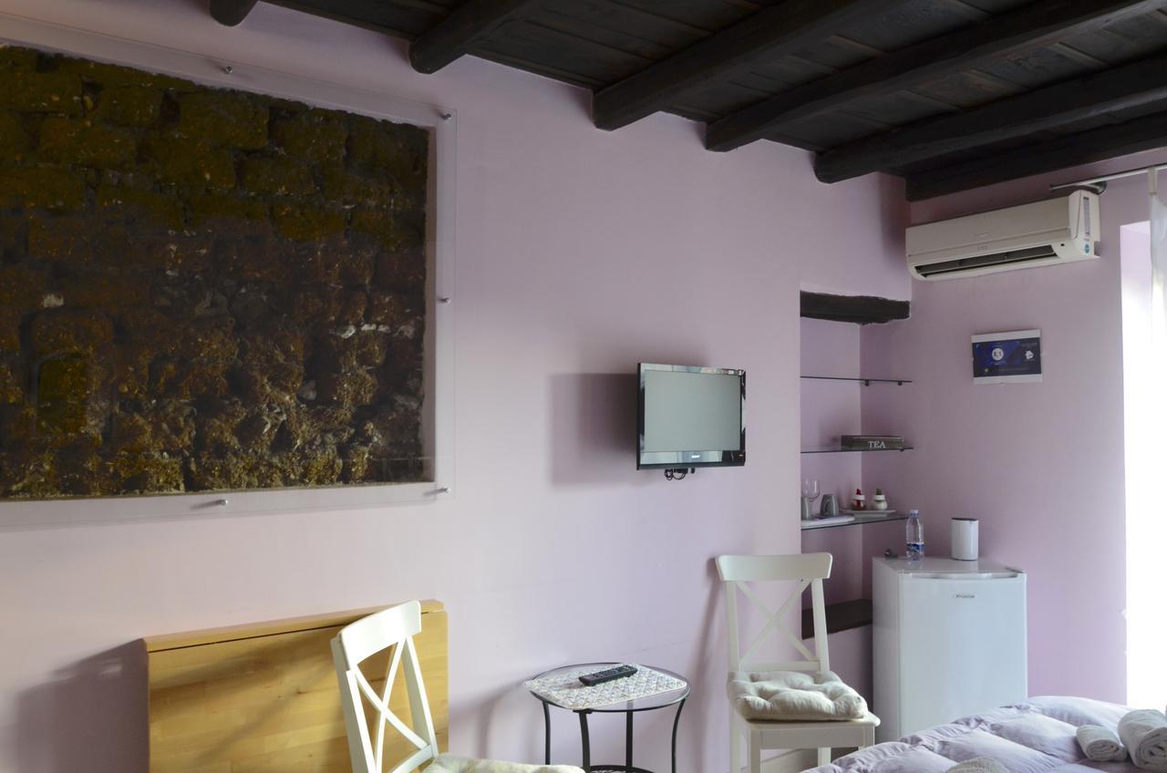 Spinuzza Cefalu