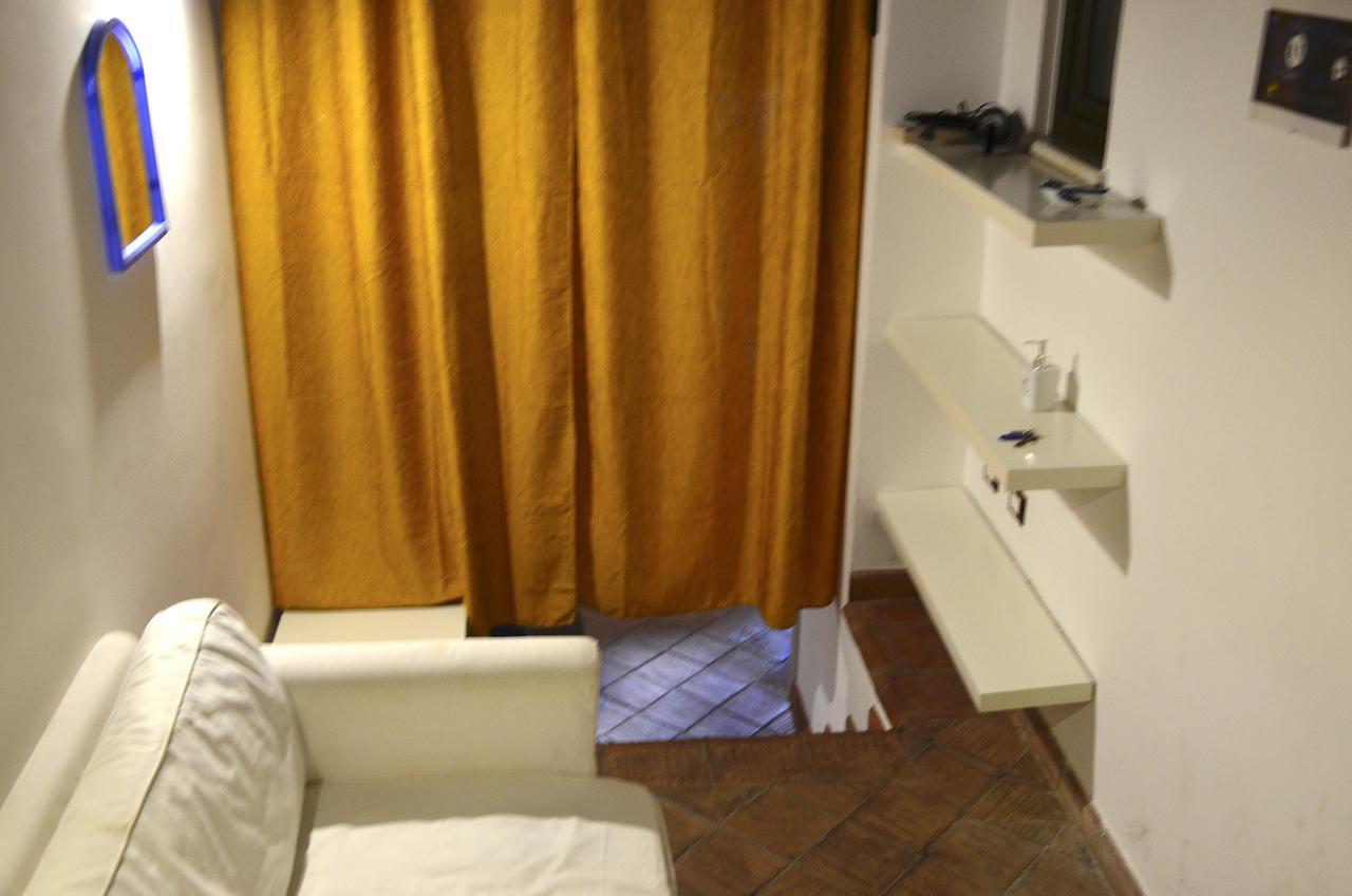Spinuzza Cefalu