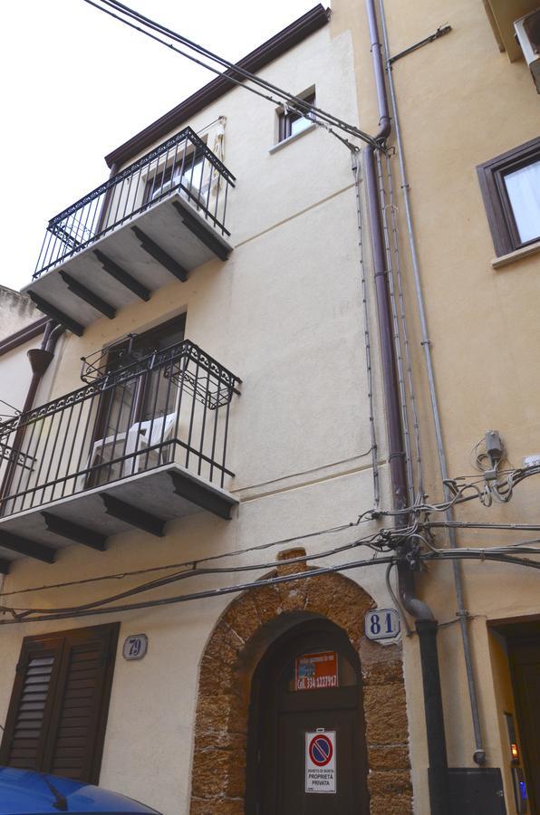 Spinuzza Cefalu