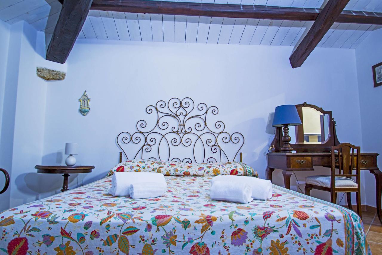 Holiday home Casa Ifigenia