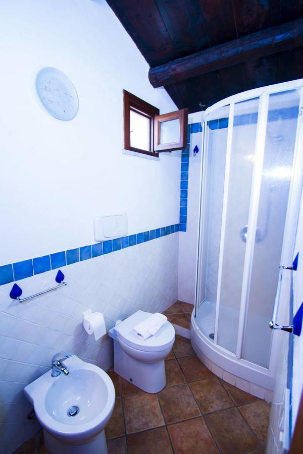 Casa Ifigenia Holiday home Cefalu