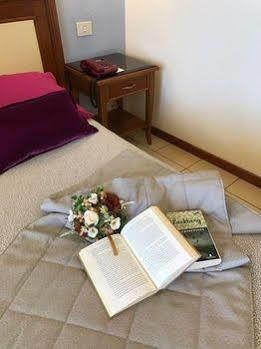 Hotel Riva Del Sole Cefalu