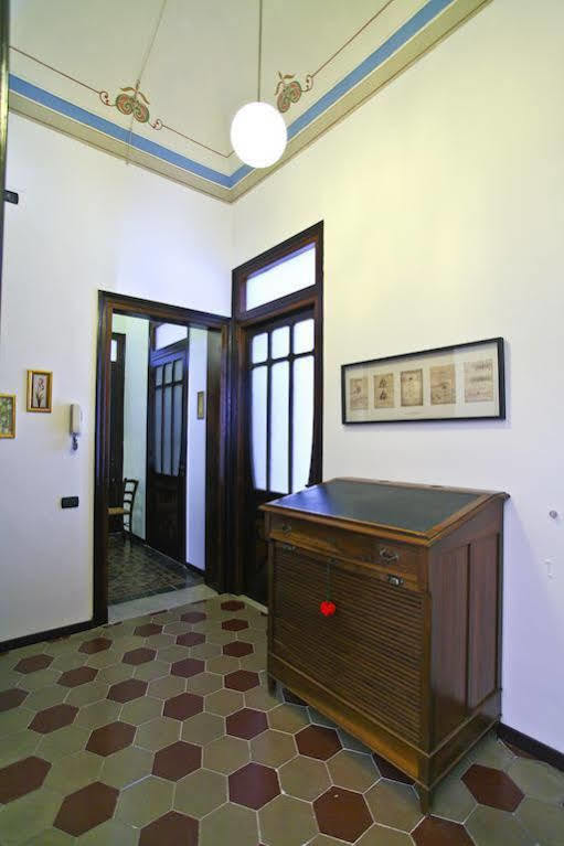 Hotel Deco *