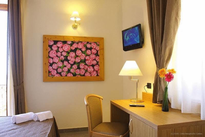 Bed & Breakfast Margherita 3*