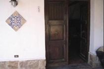 Terra Mia Apartment Cefalu
