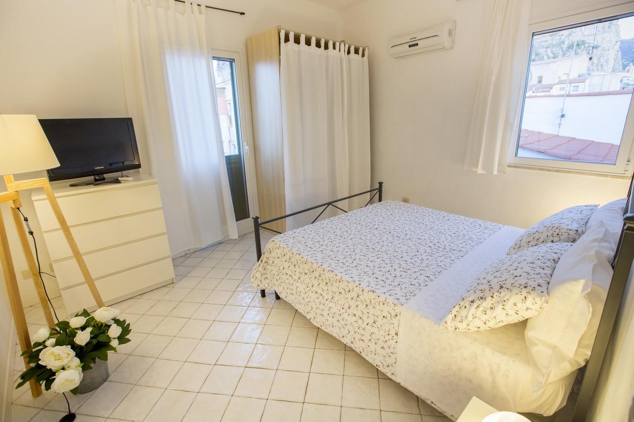 Azzurro 3*