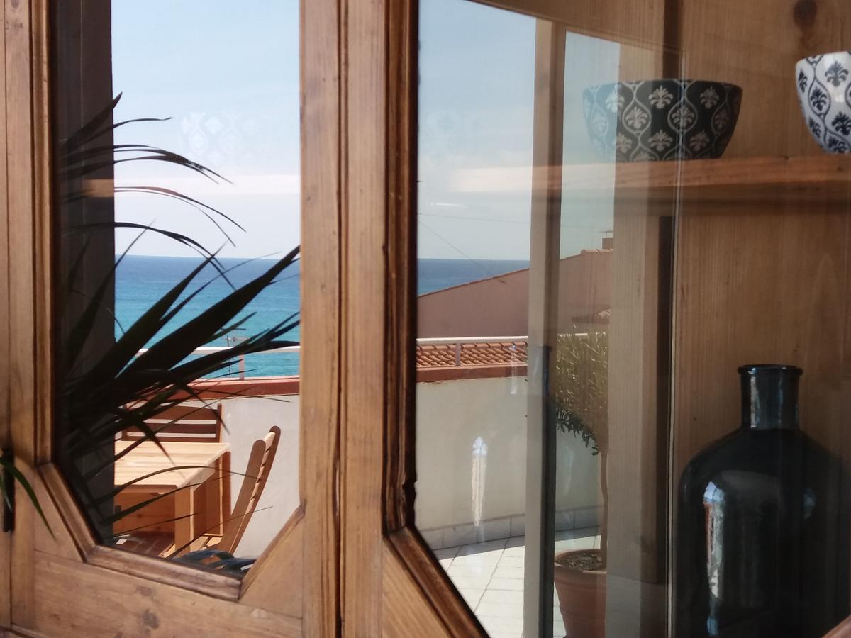 Azzurro 3*