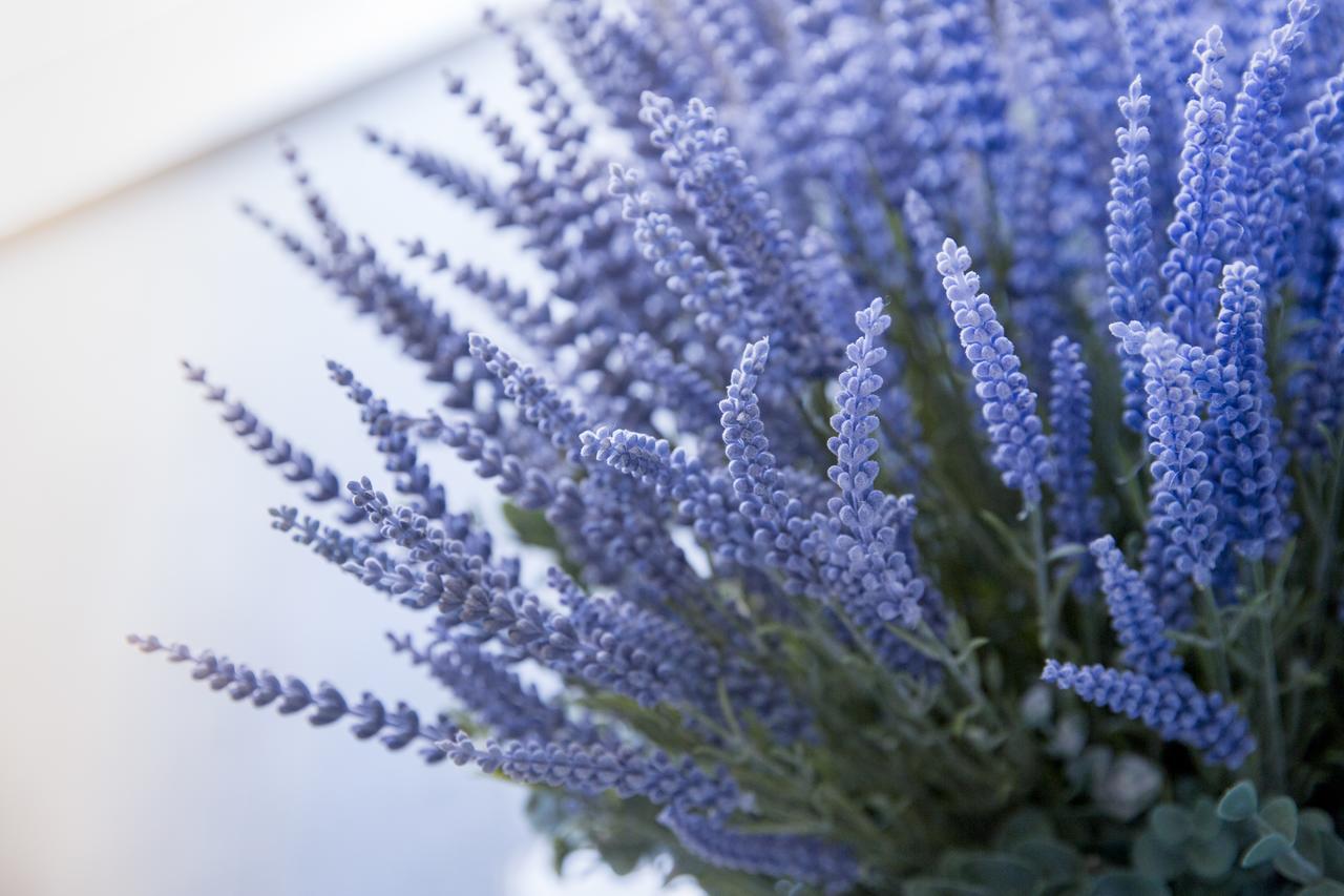 Azzurro Frühstückspension Cefalù