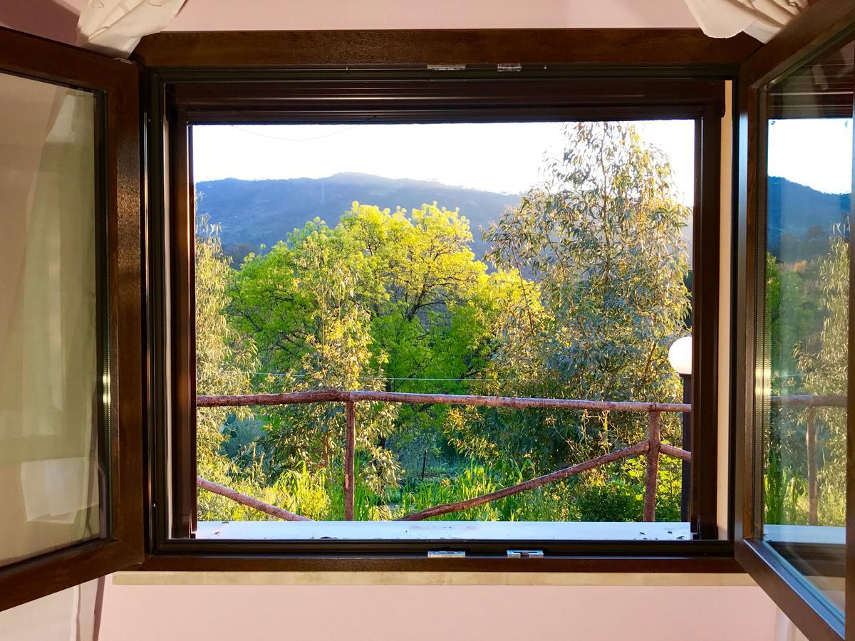 Cuore Della Valle 2*