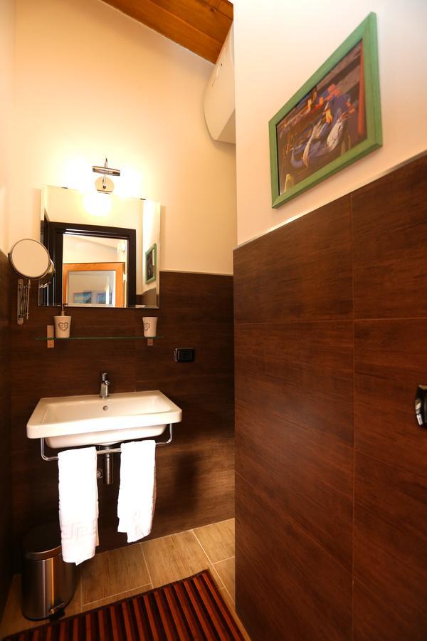 Cuore Della Valle 2*