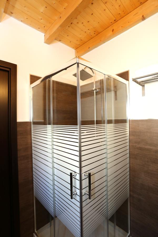 Cuore Della Valle Aparthotel 2*