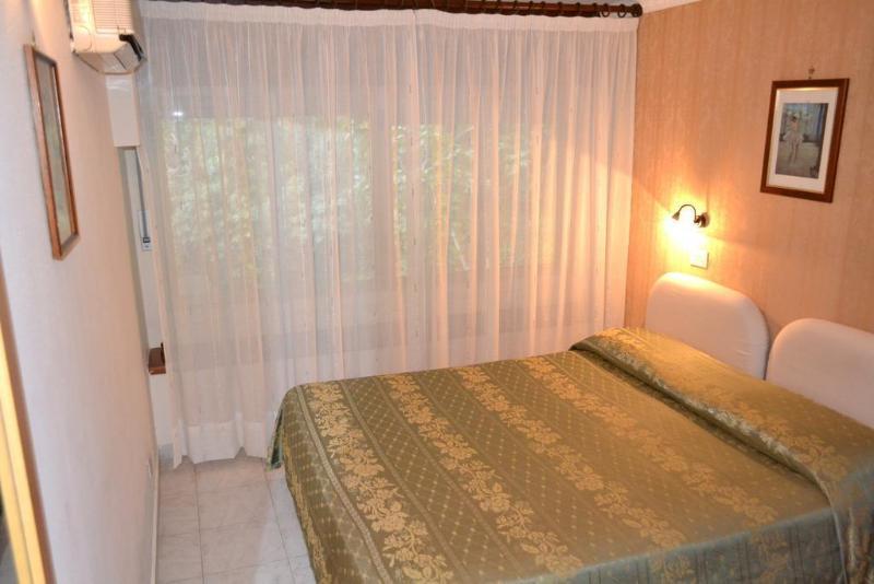 Hotel Mediterraneo 3* Cefalu