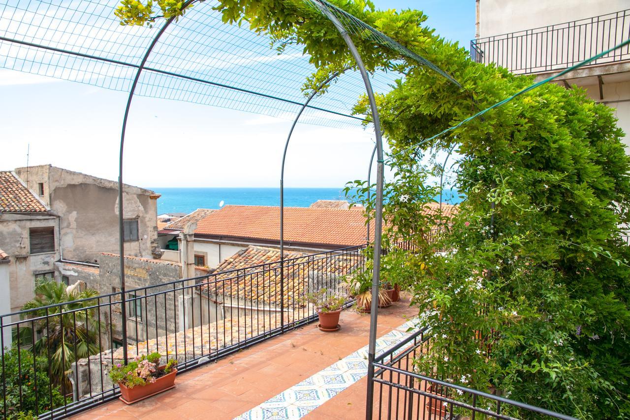 Bed & Breakfast Il Pino E La Rosa *