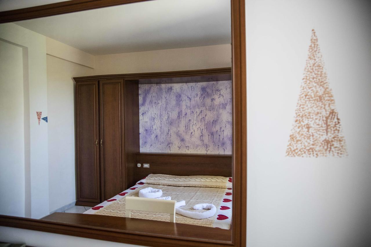 Apartment Excelsior *
