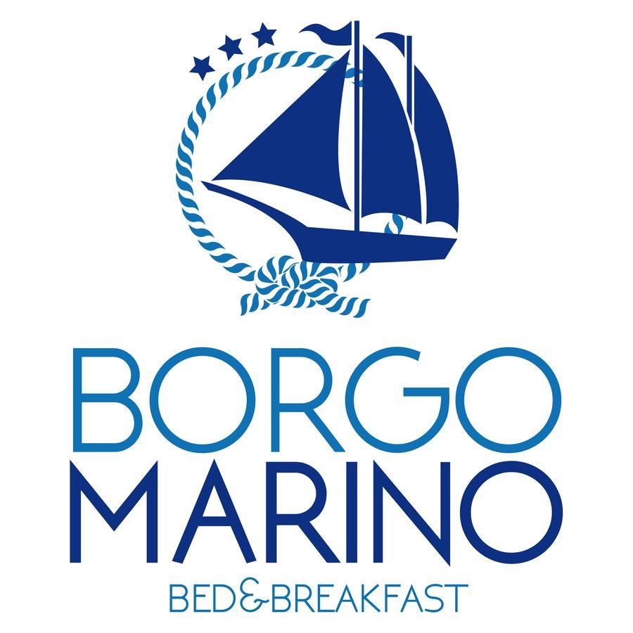Borgo Marino * Cefalu
