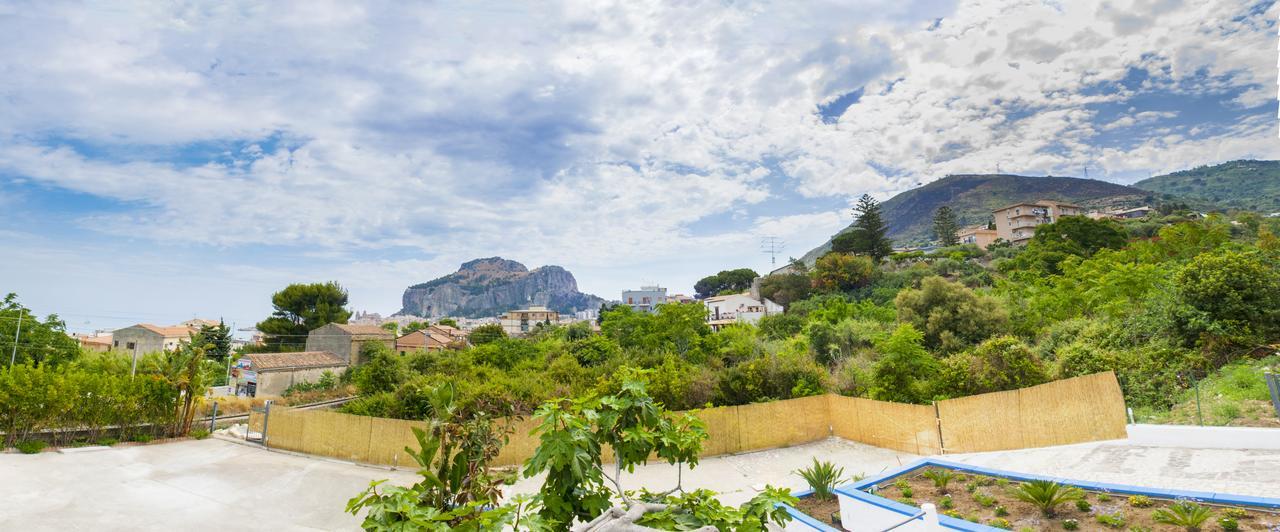 Borgo Marino * Cefalu