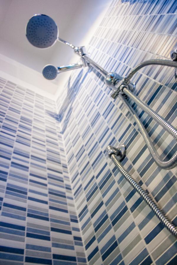 Bed & Breakfast Borgo Marino *