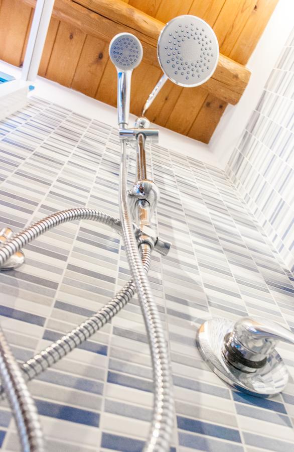 Bed & Breakfast Borgo Marino *