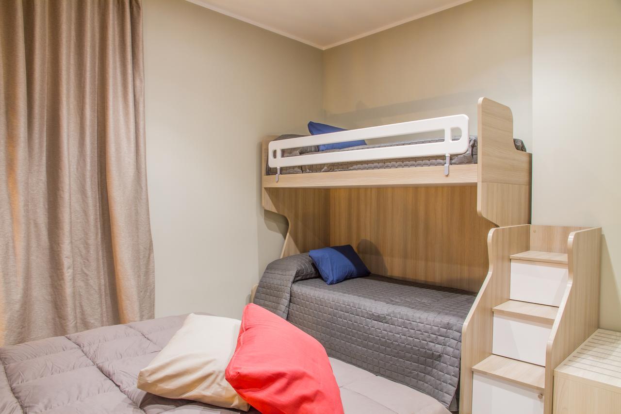 Bordonaro Apartamento