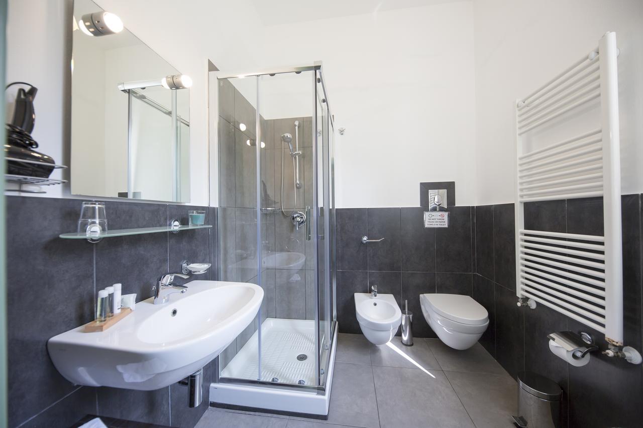 Bouganville Bed & Breakfast 3*