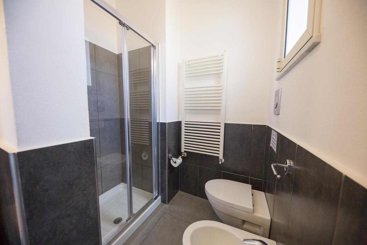 Bed & Breakfast Bouganville 3*