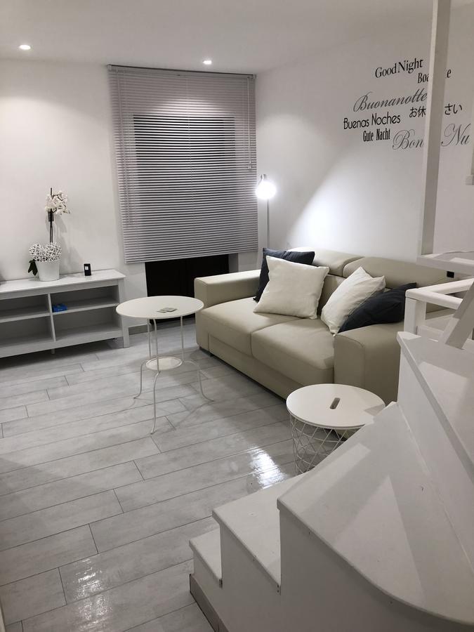 Holiday home Casa Vacanze Stephanie